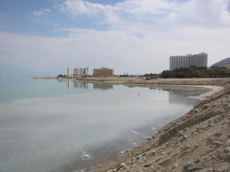 Dead Sea (8).JPG